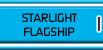 Starlight Flagship