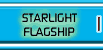 Starlight Flagship