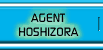 Agent Hoshizora