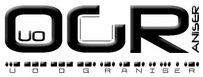 uo_Ograniser logo